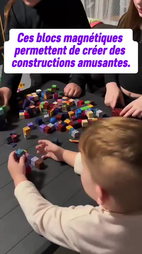 @GenPrimeX