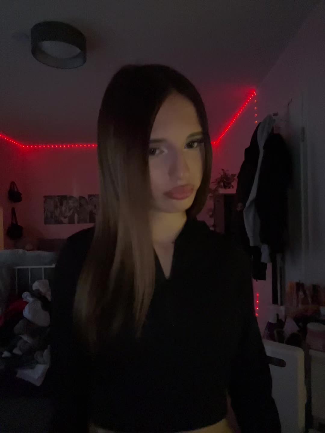 @Alessia