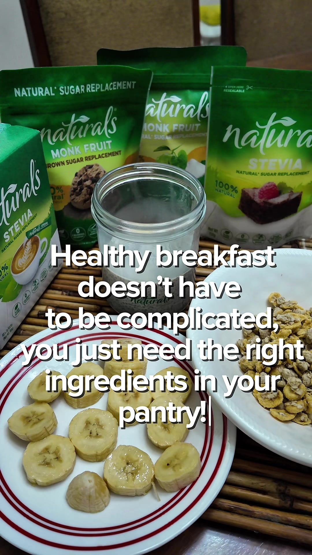 @Kim Rodz - Foodie Mom