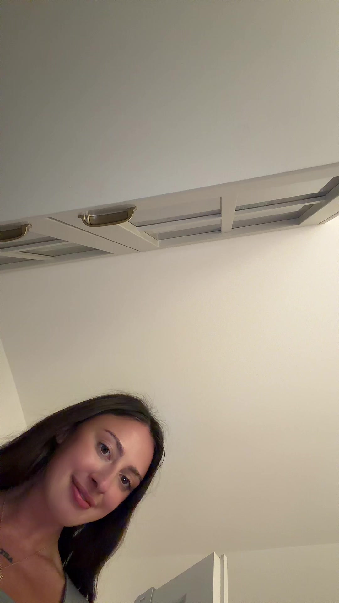 @kornelia