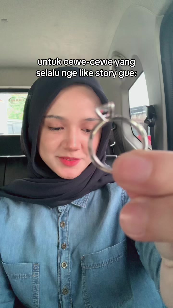 @miraa