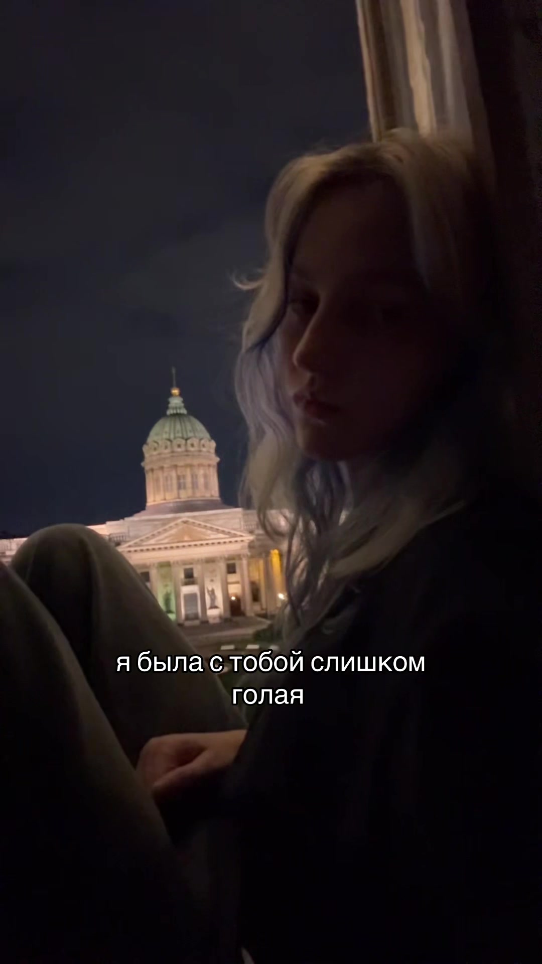 @sanchousss