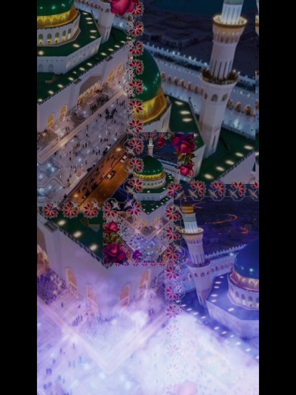 @zafar 52239