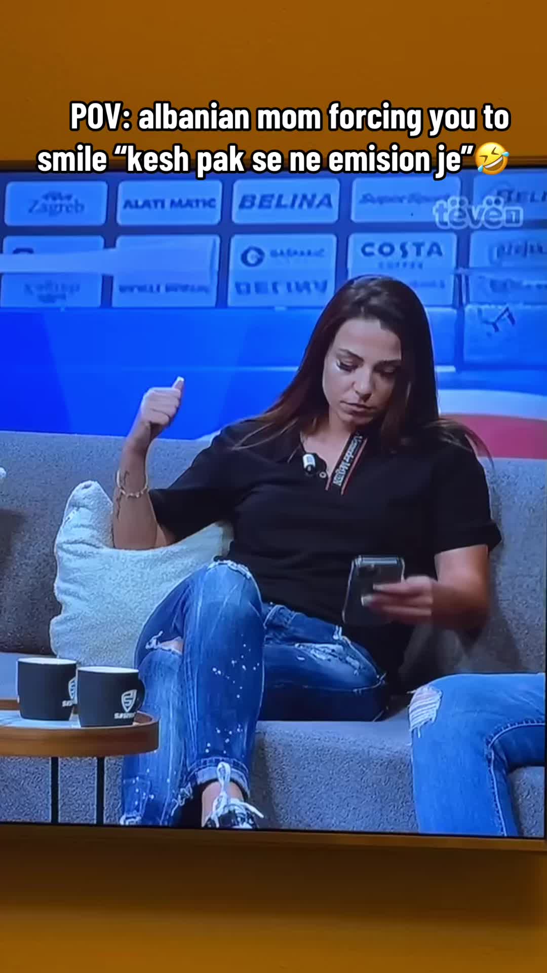 @Endrina Elezaj