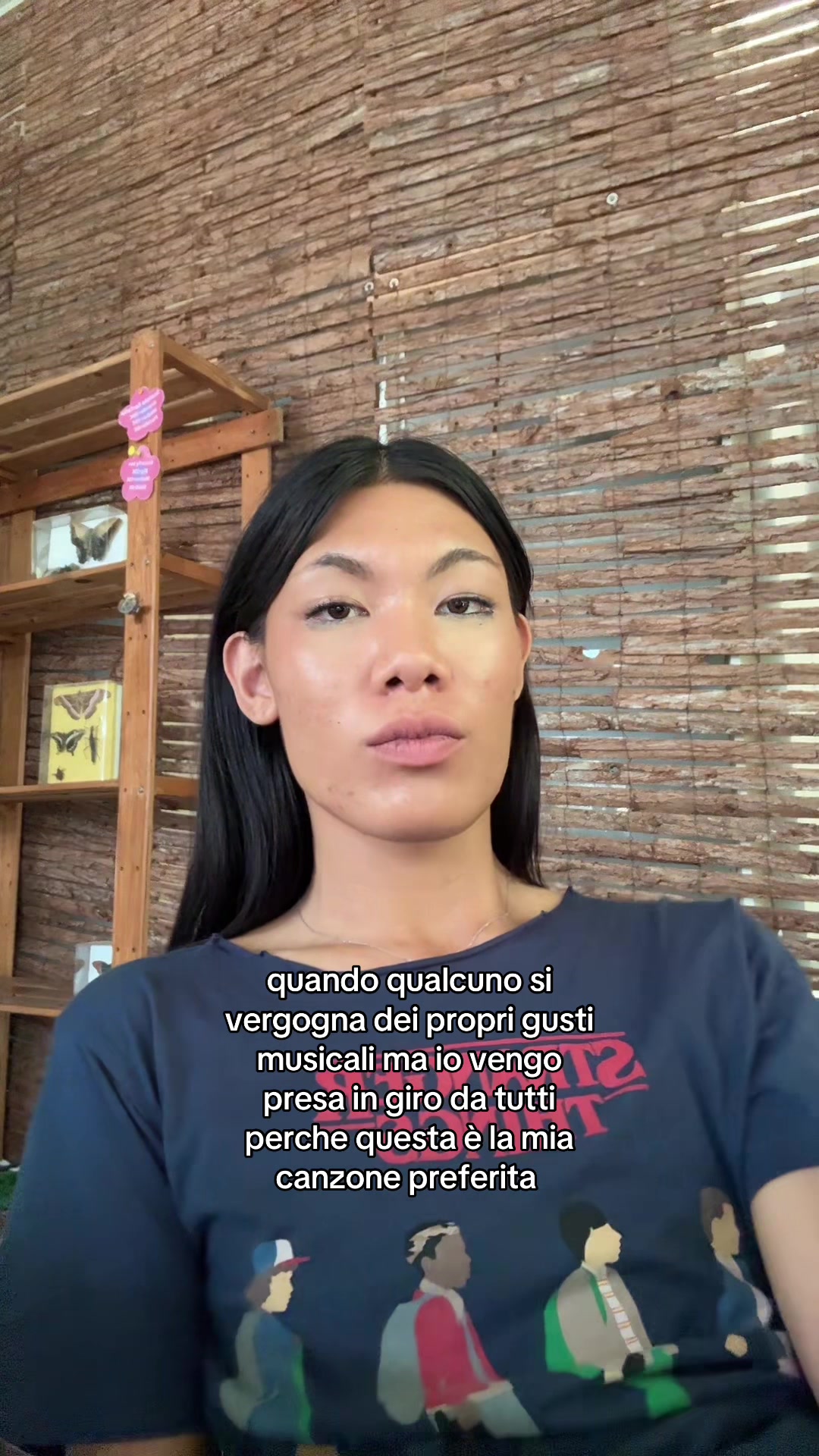 @Selena Zoraida