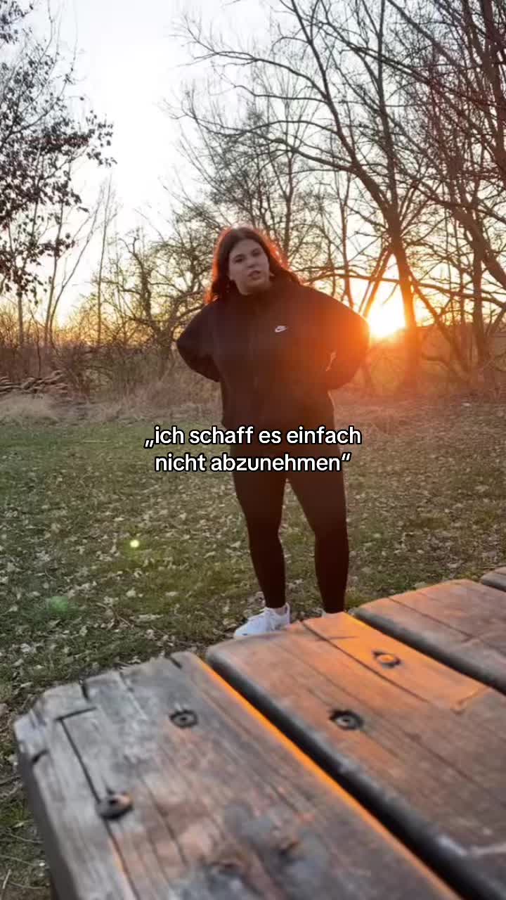 @melina