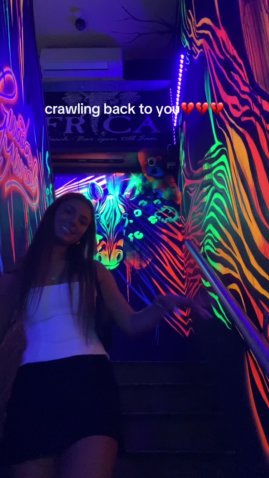 @anna2nd