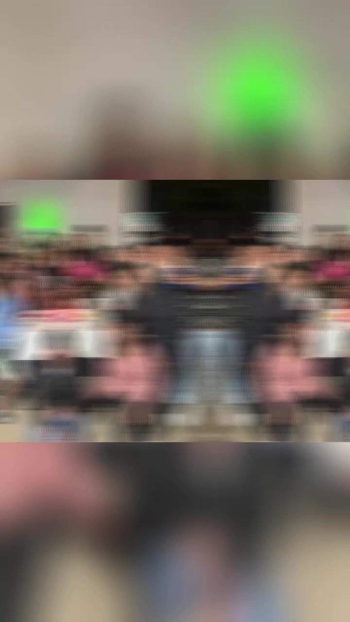 @jessicaramos90835