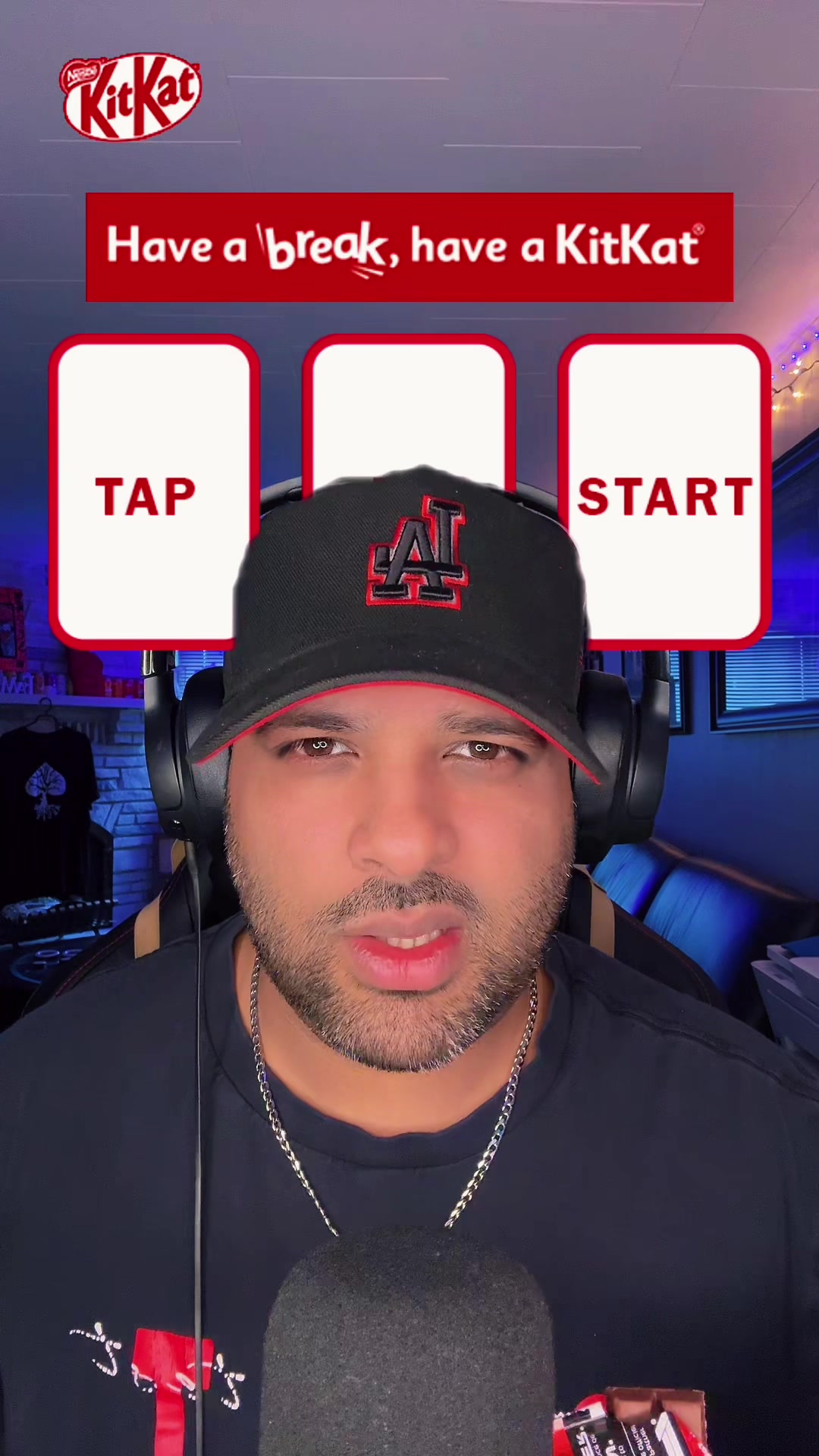 @shawndaddypurps