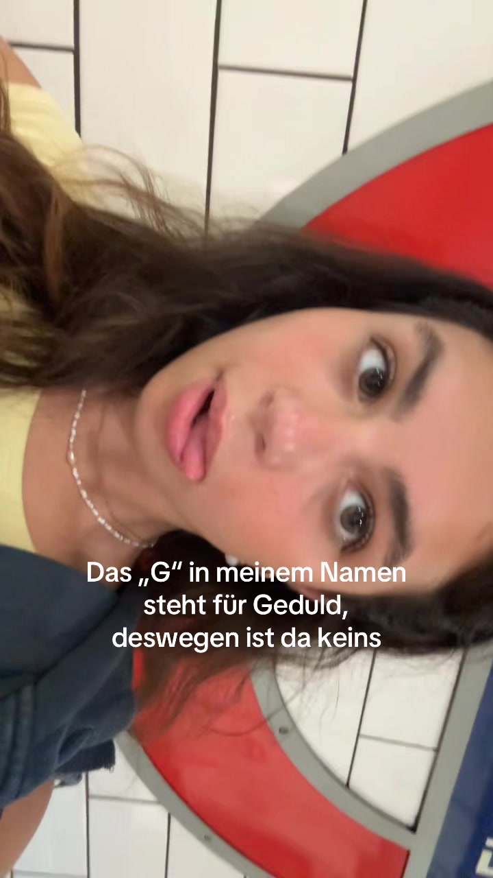 @lara
