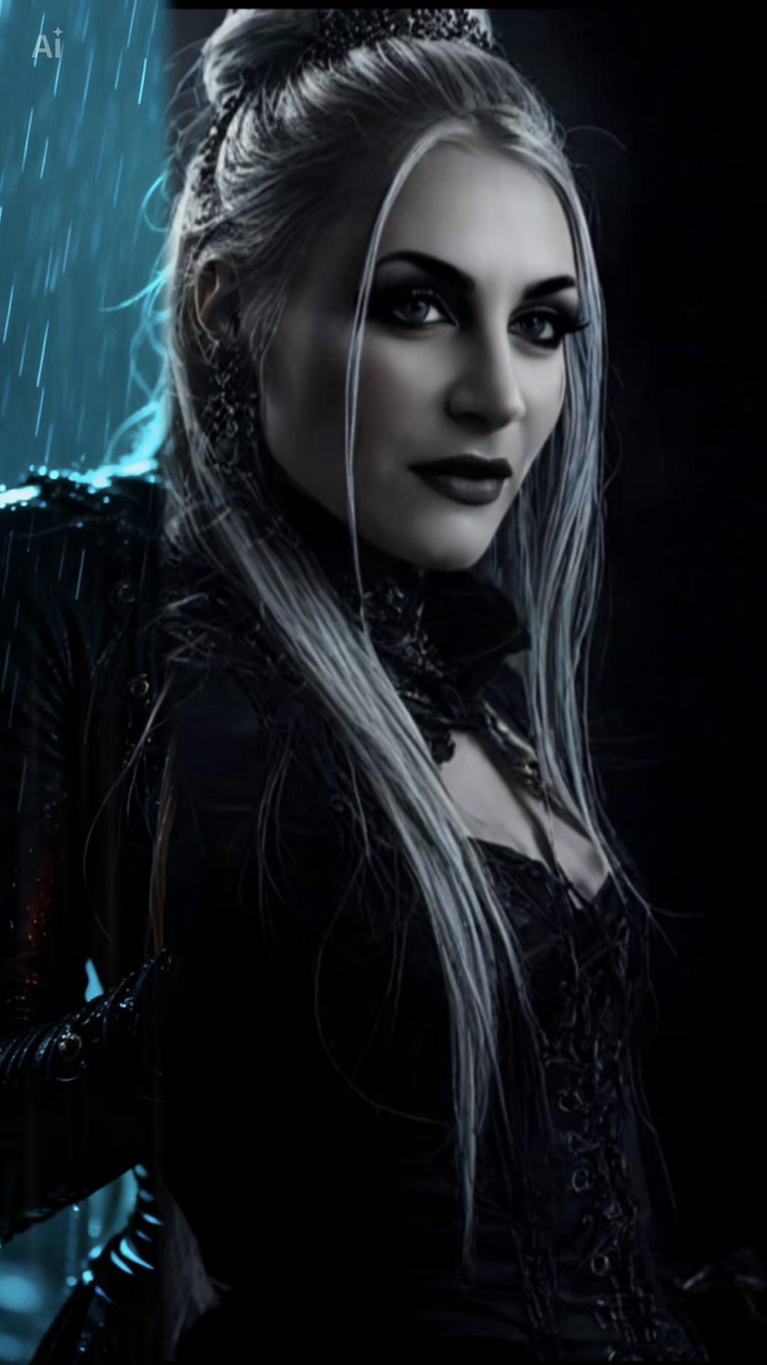 @👑💀AngelQueen 🤘🇩🇪🇺🇸💀👑