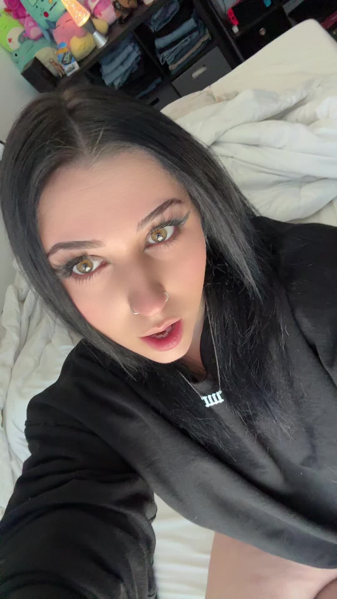 @kaseyis0k