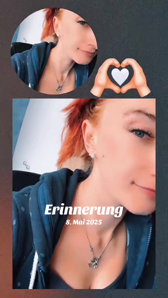 @Puusti 💜