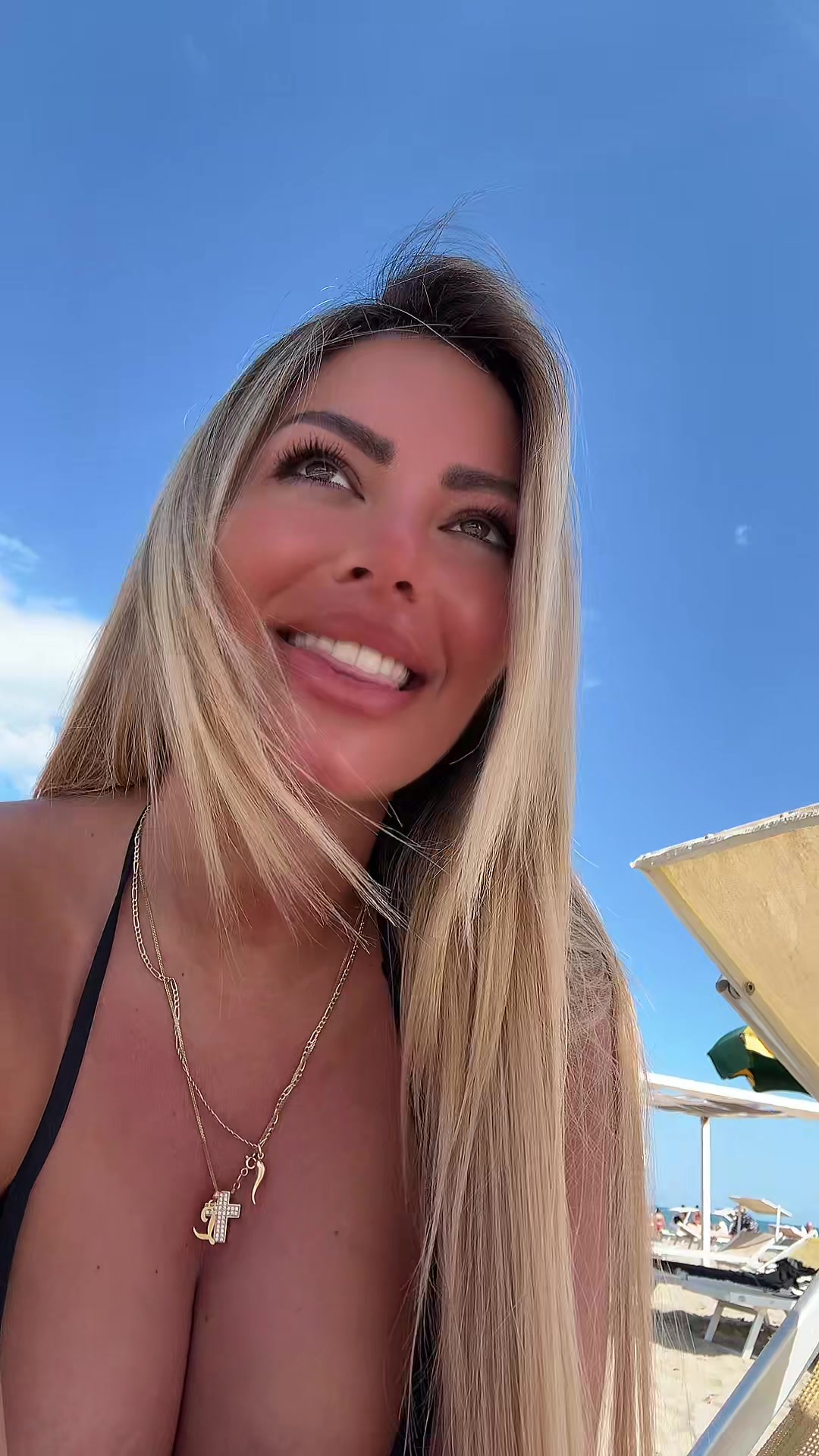@Alessia Allegretti