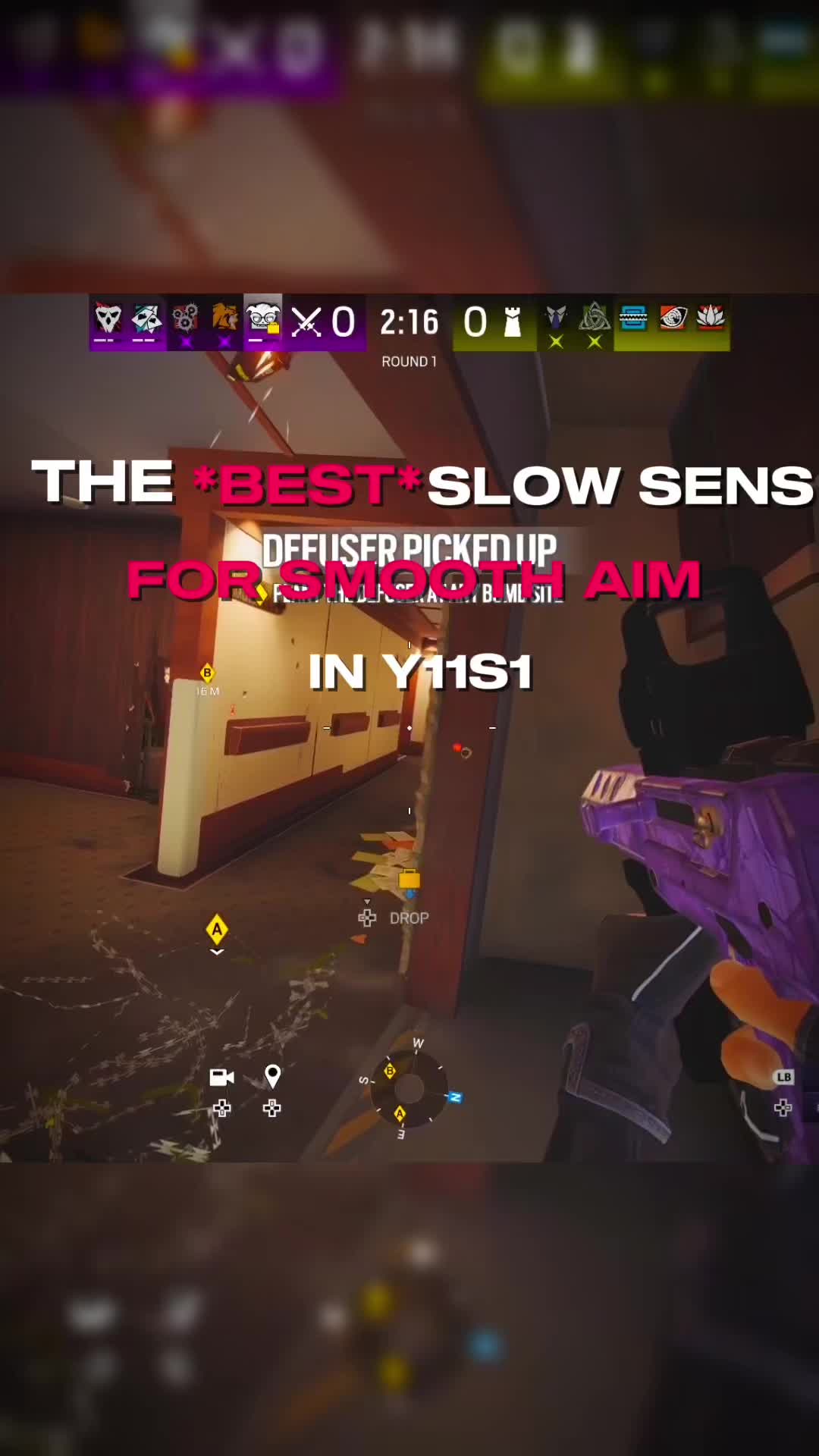 @Sourparkkbtw