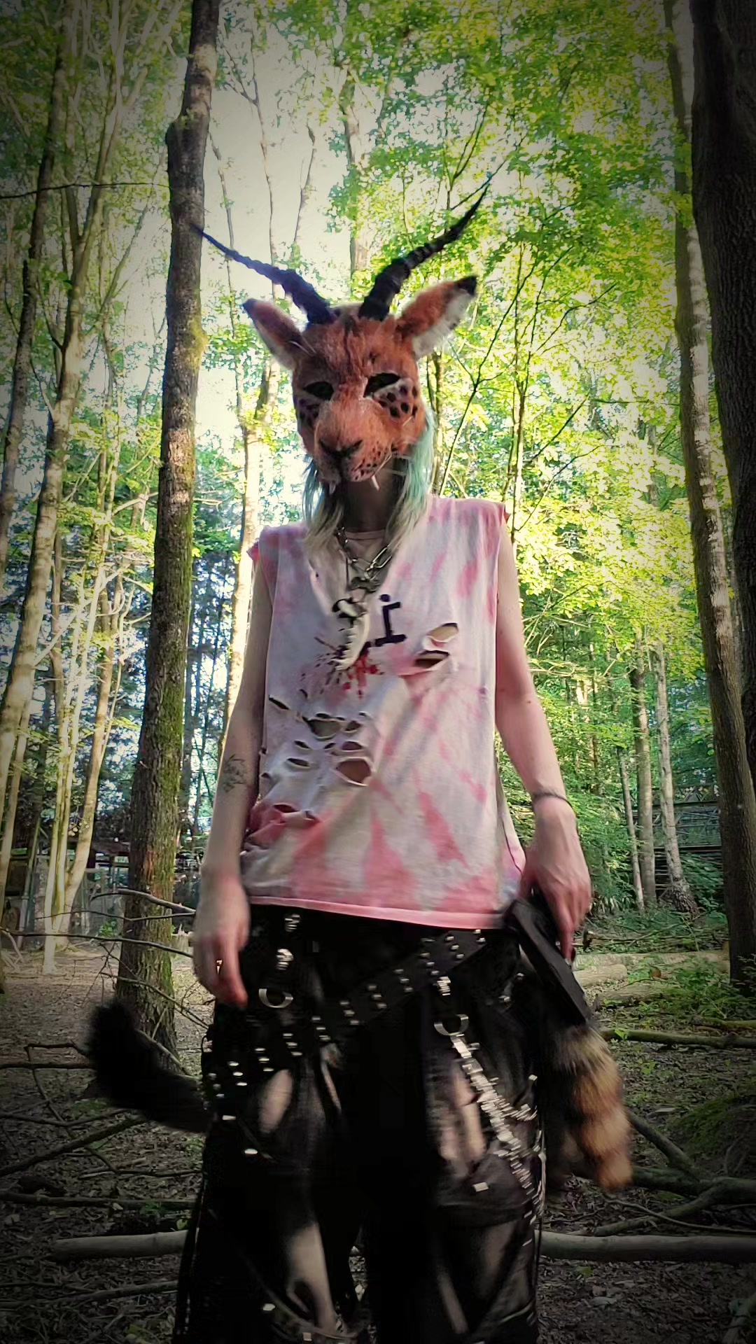 @𓃠KYL3/K4G3𓃦