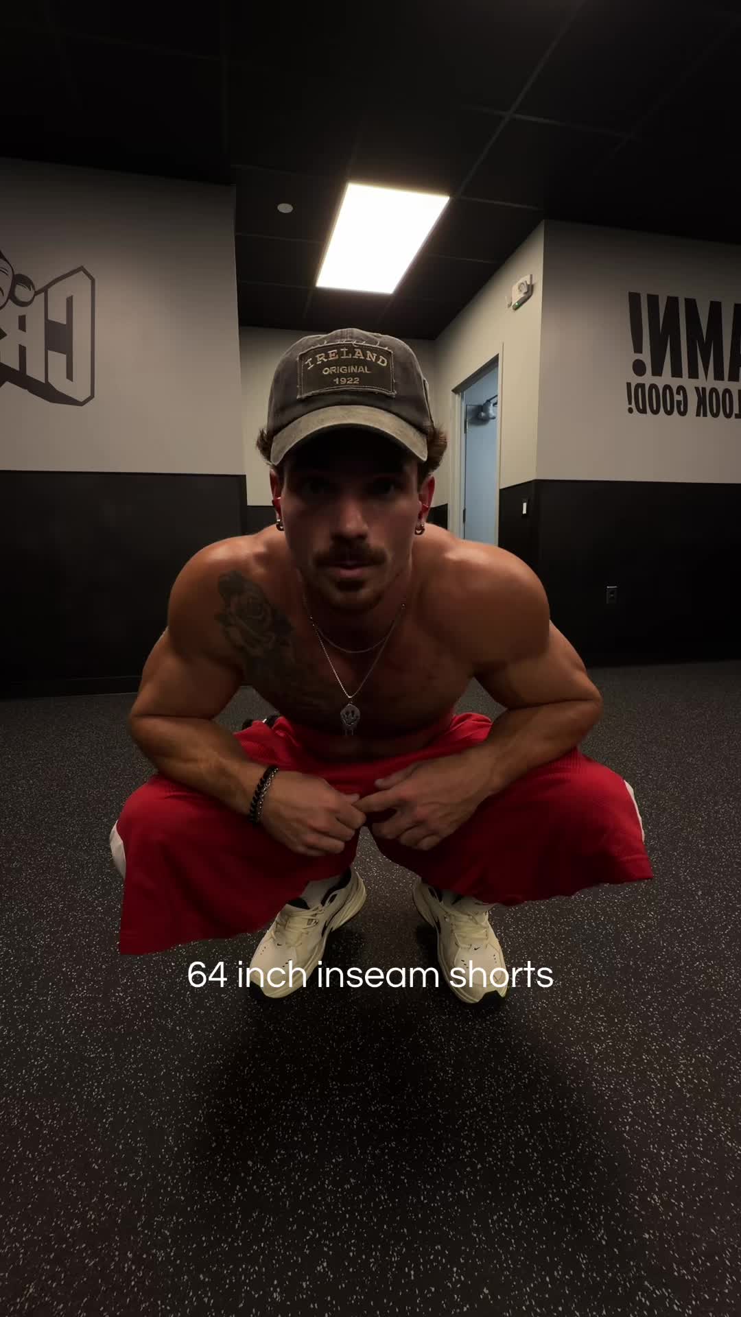 @santorojoe__