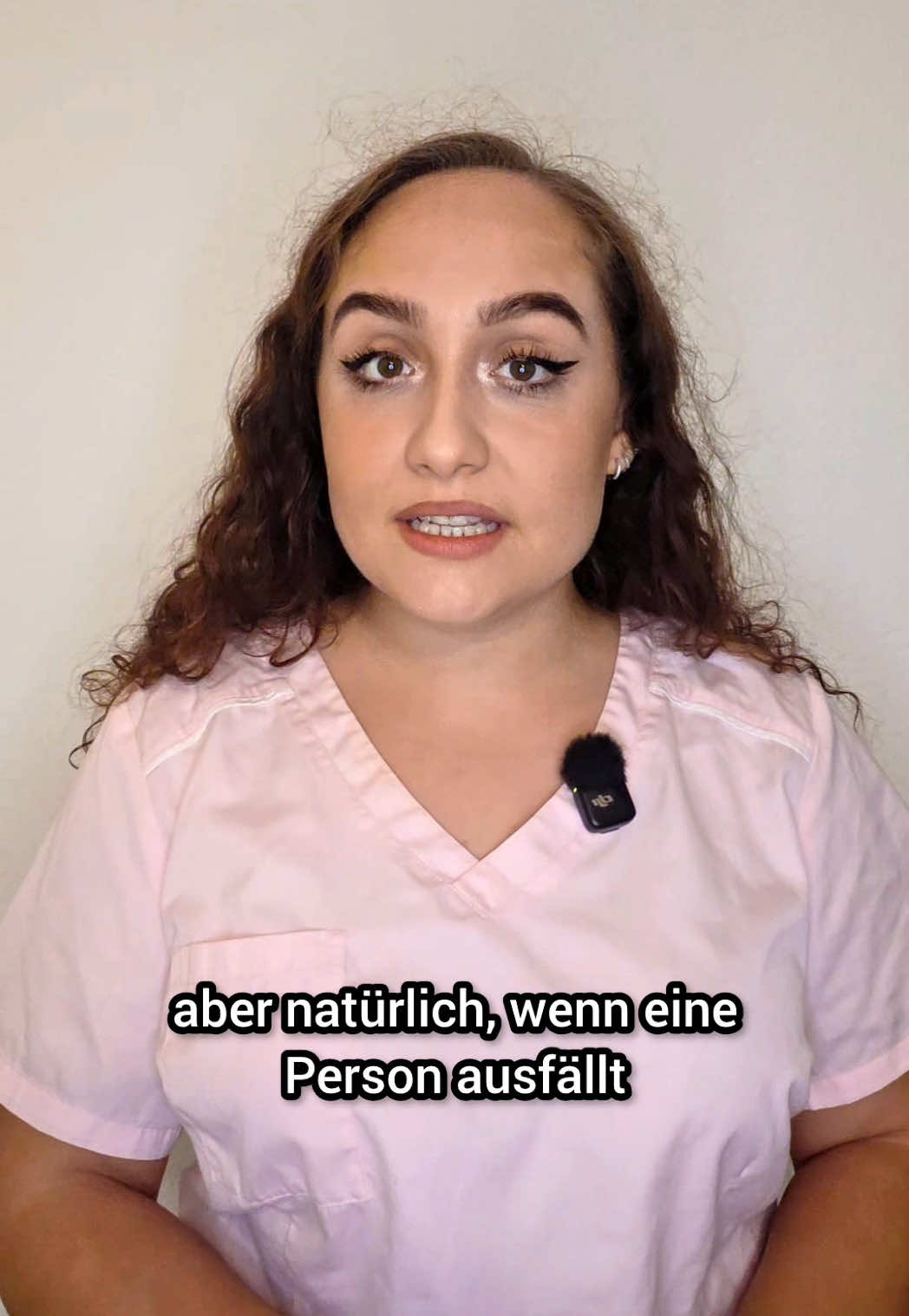 @DRACO®