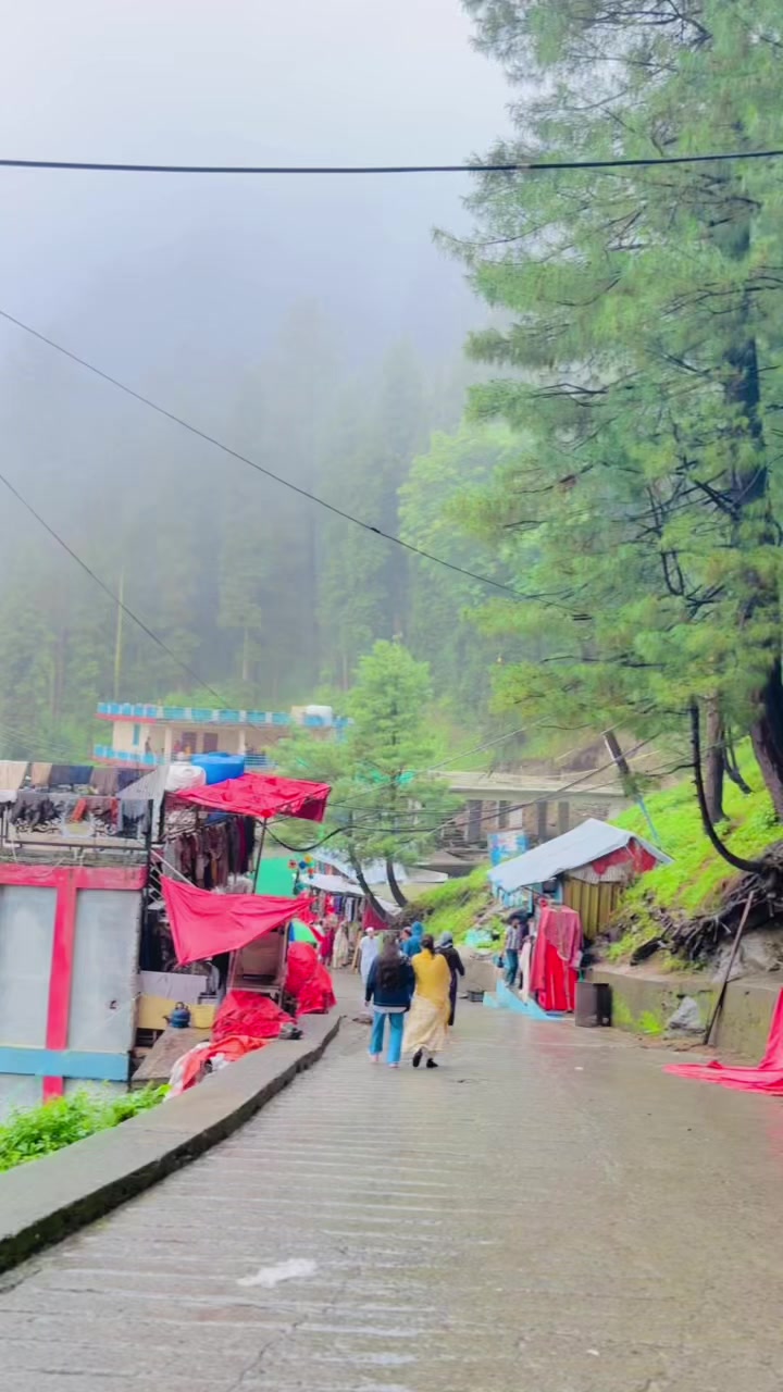 @Adnan khulung 993