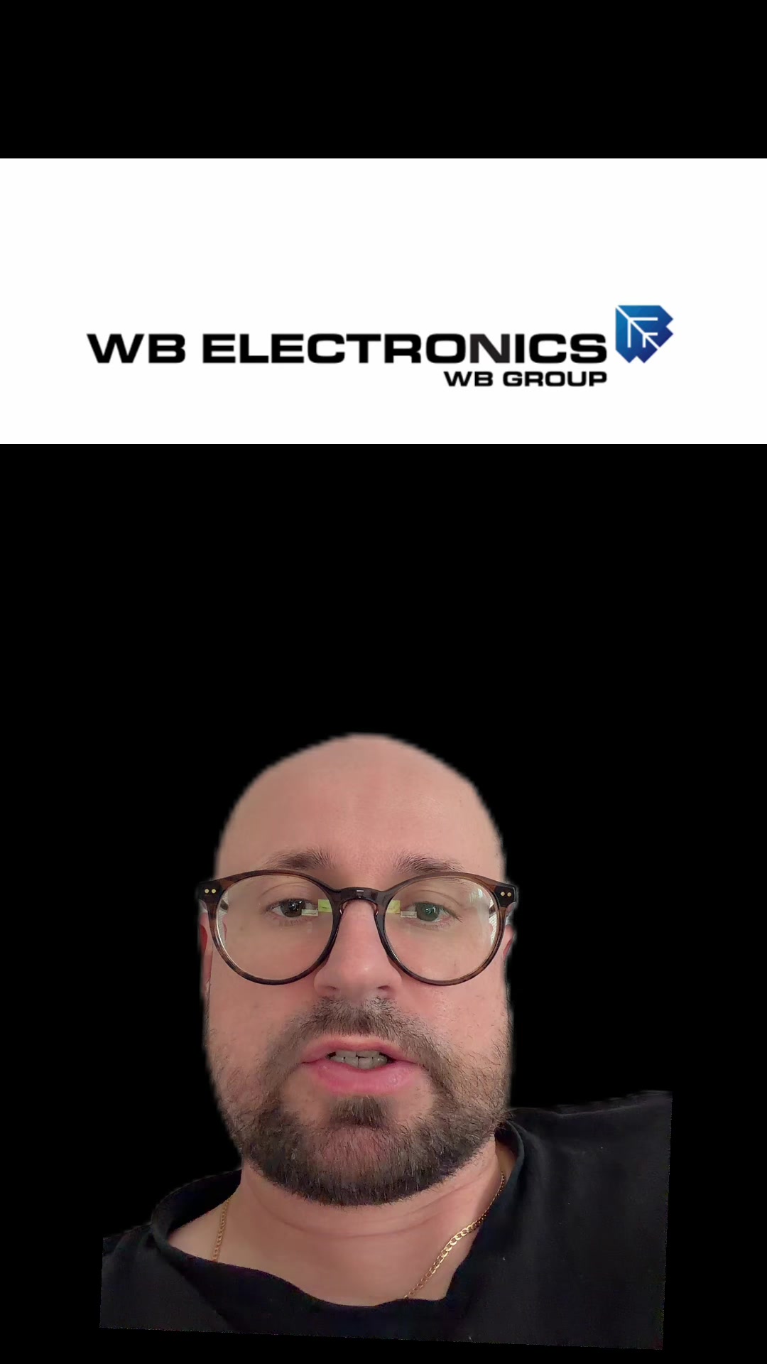 @Weź Tabletkę