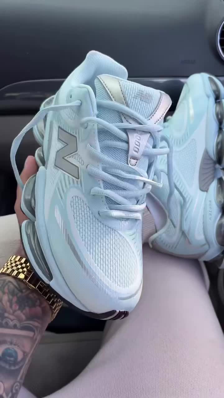 @Lele