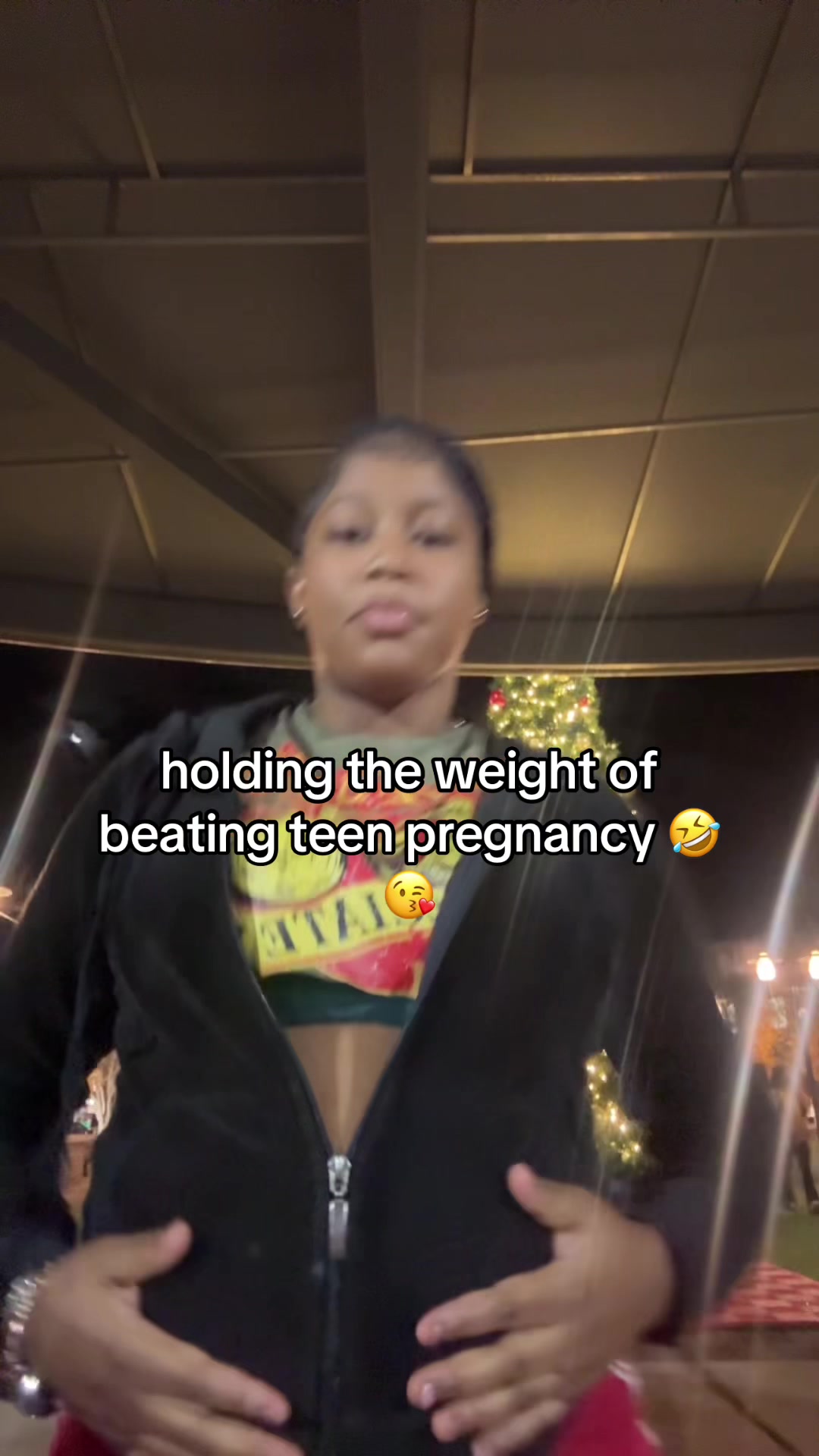 @ms.thicksumm