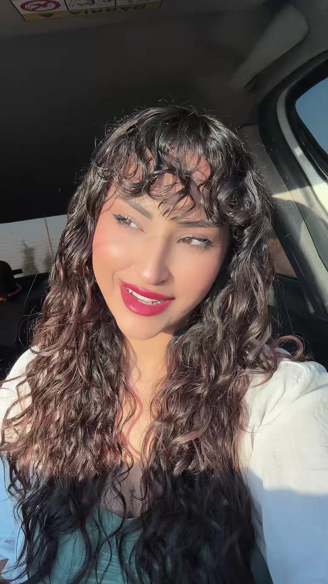@Eminekyc28