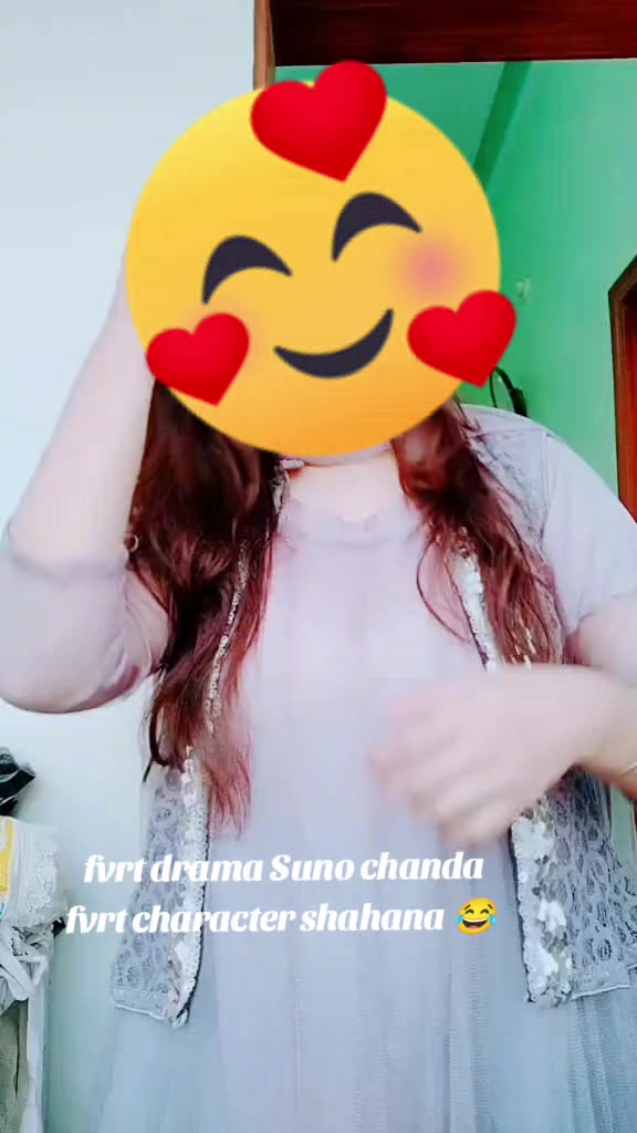 @Priya_kumari