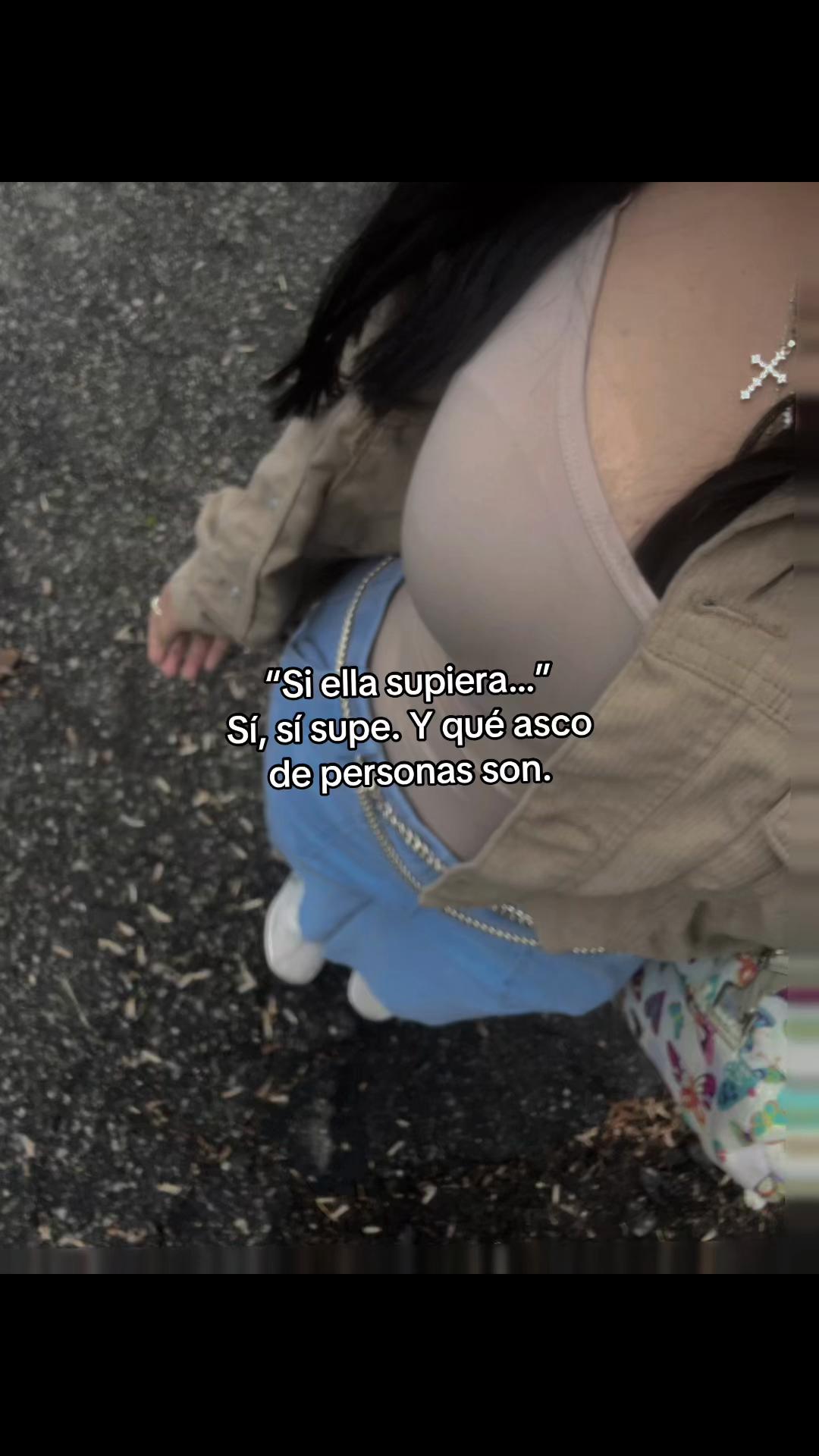 @โฏ๐๐๐ซ๐ซ๐ ๐ฐ๐ฌ๐ฃ๐ฆ๐โฏ