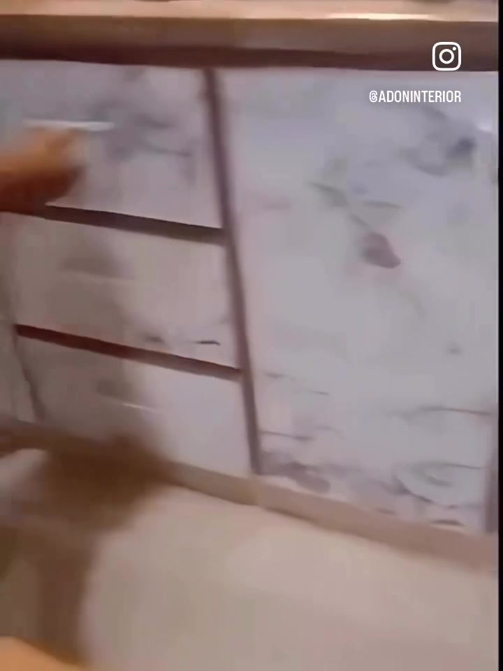 @adoninterior