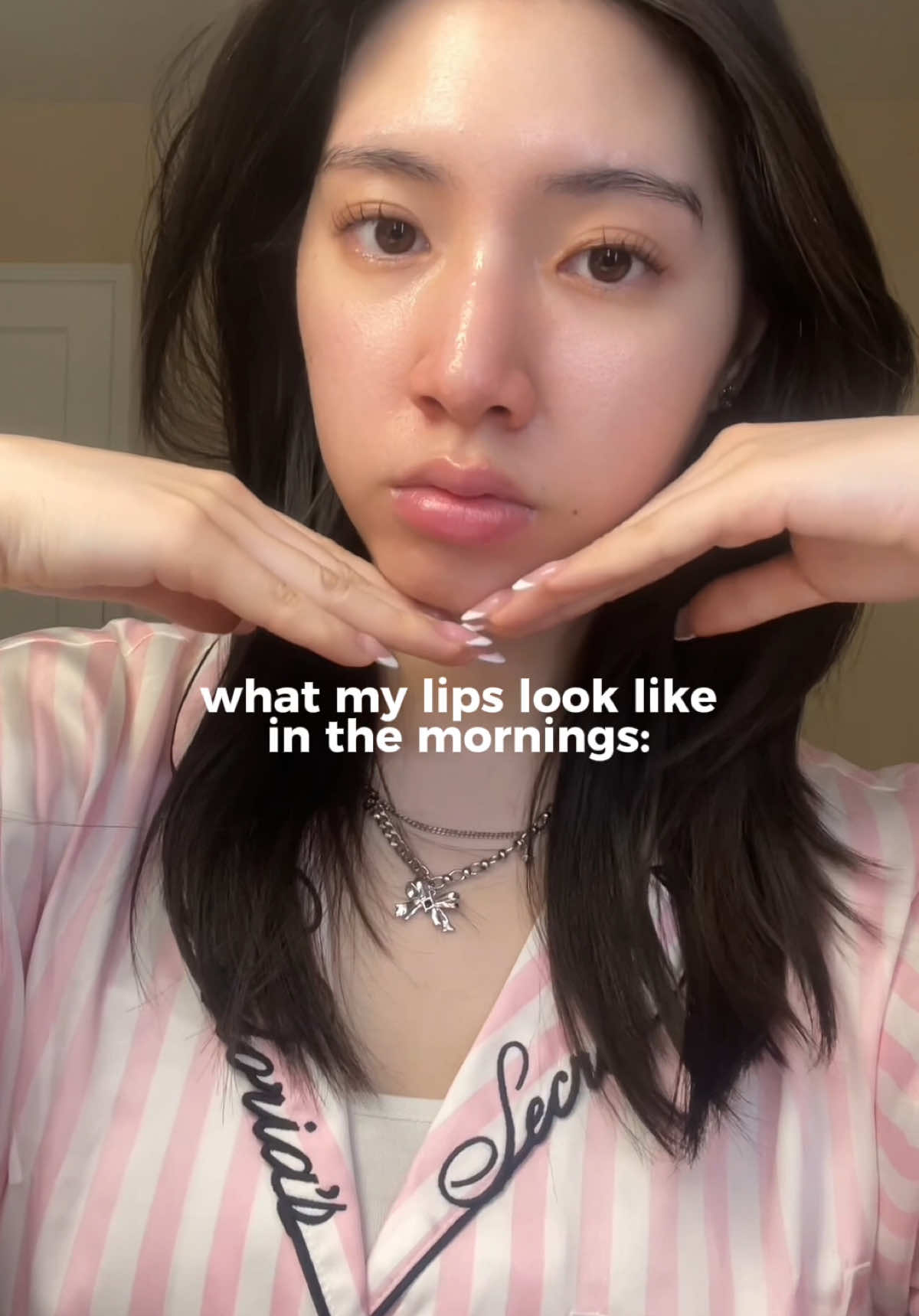 @vivi