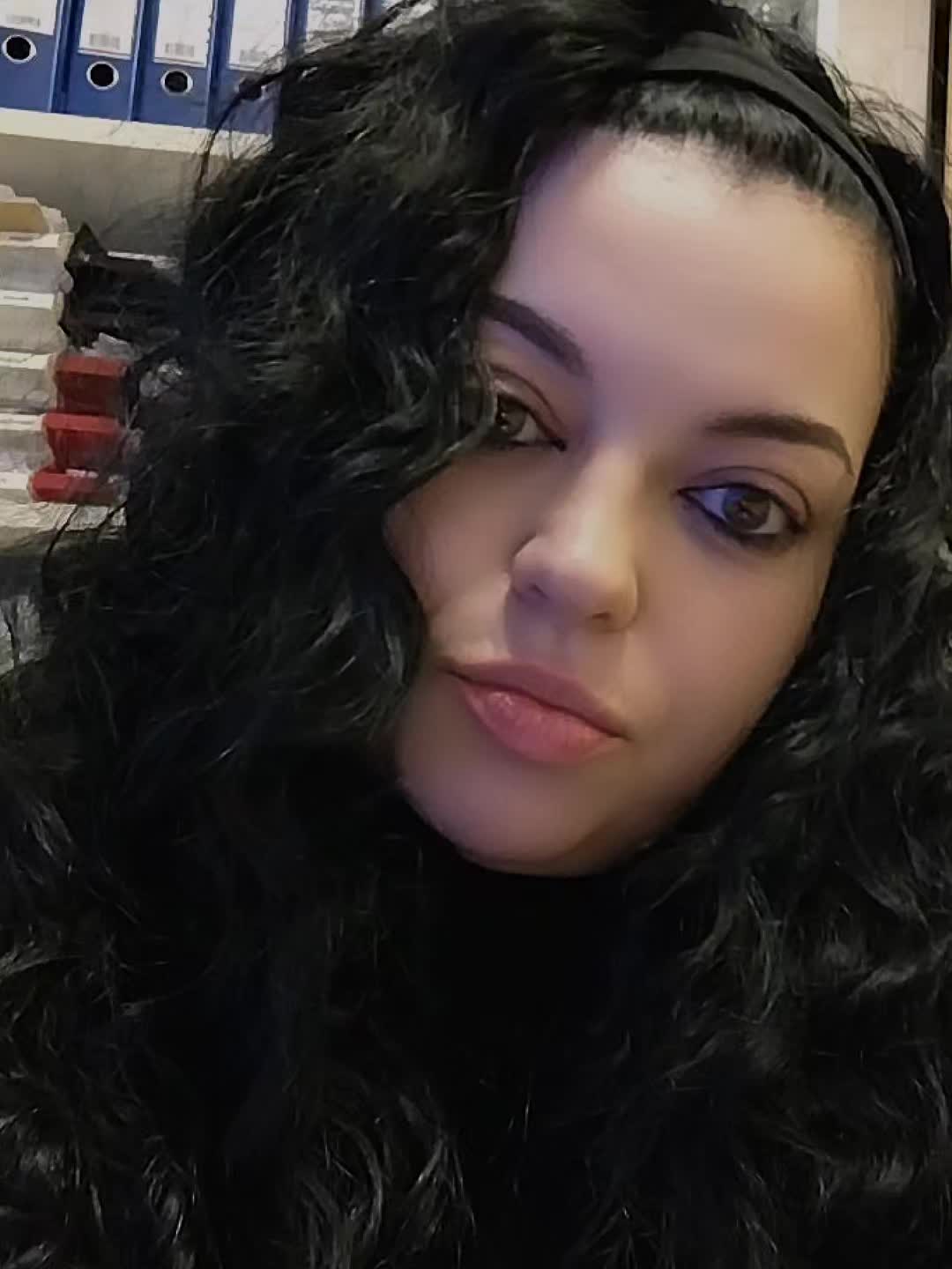 @Flo-Ryana Nedelcu