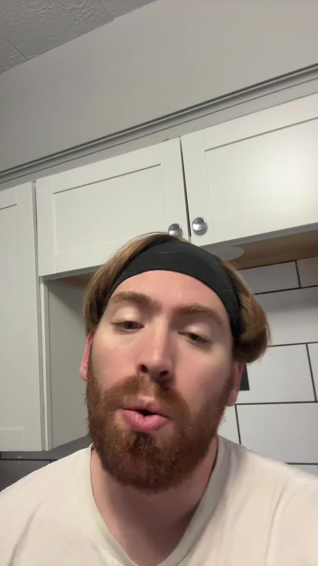@RodyAldren
