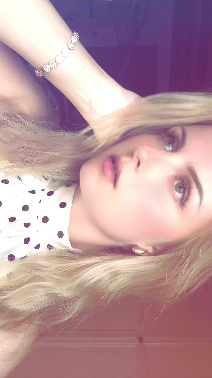 @Anna