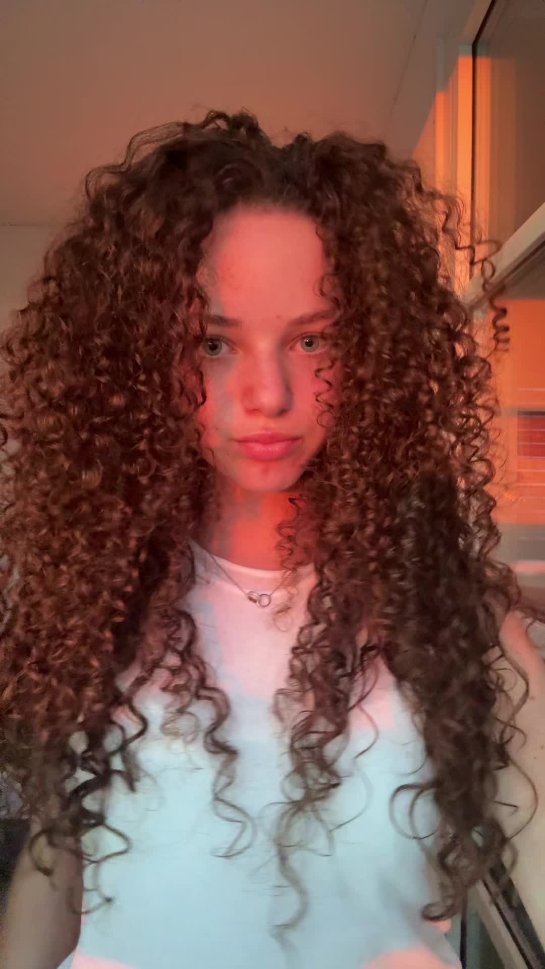 @simona💋