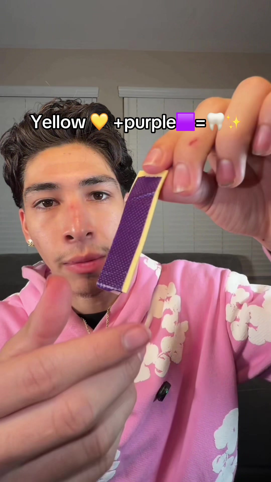 @&hellip;