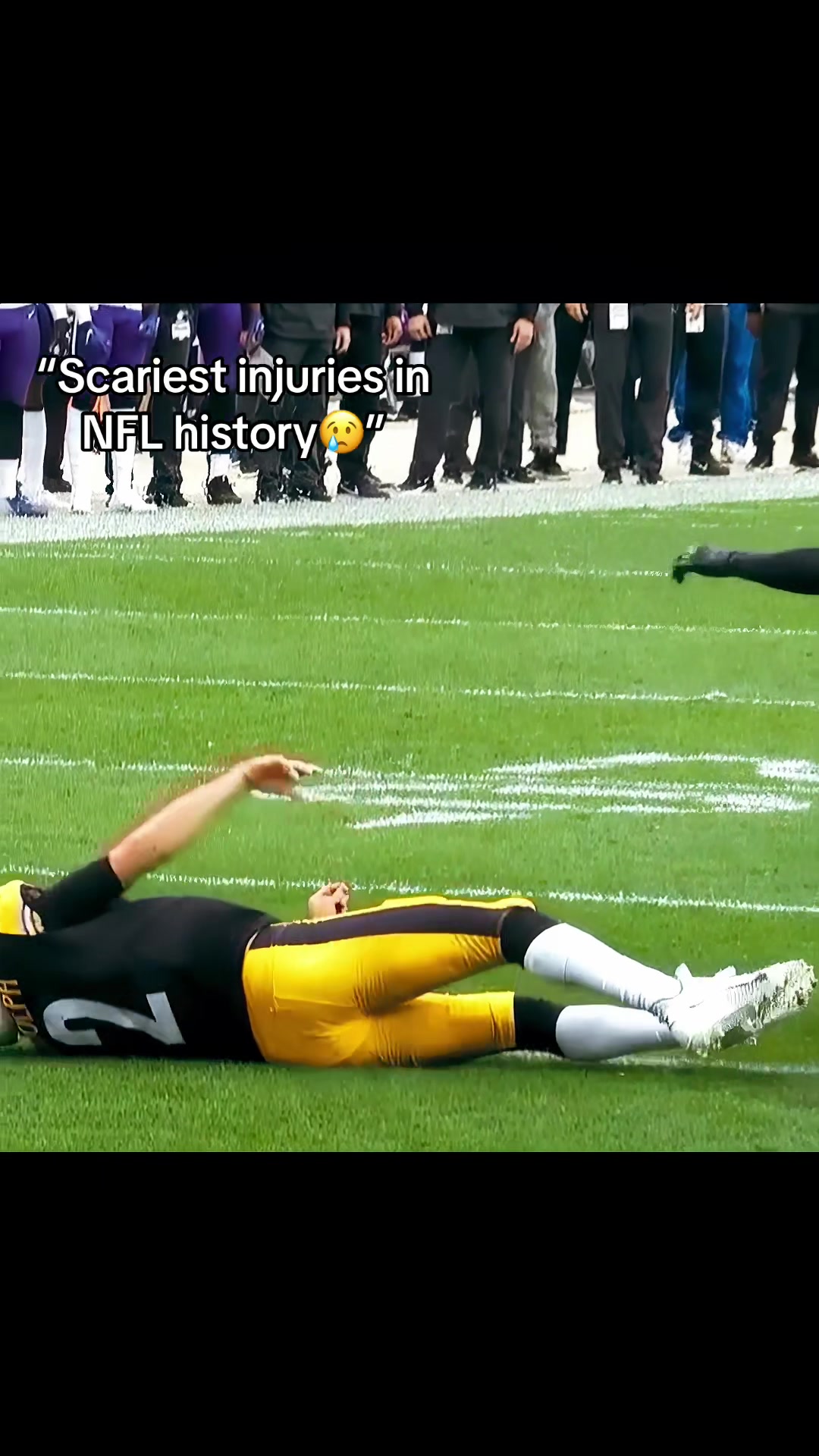 @throwbacknflclips