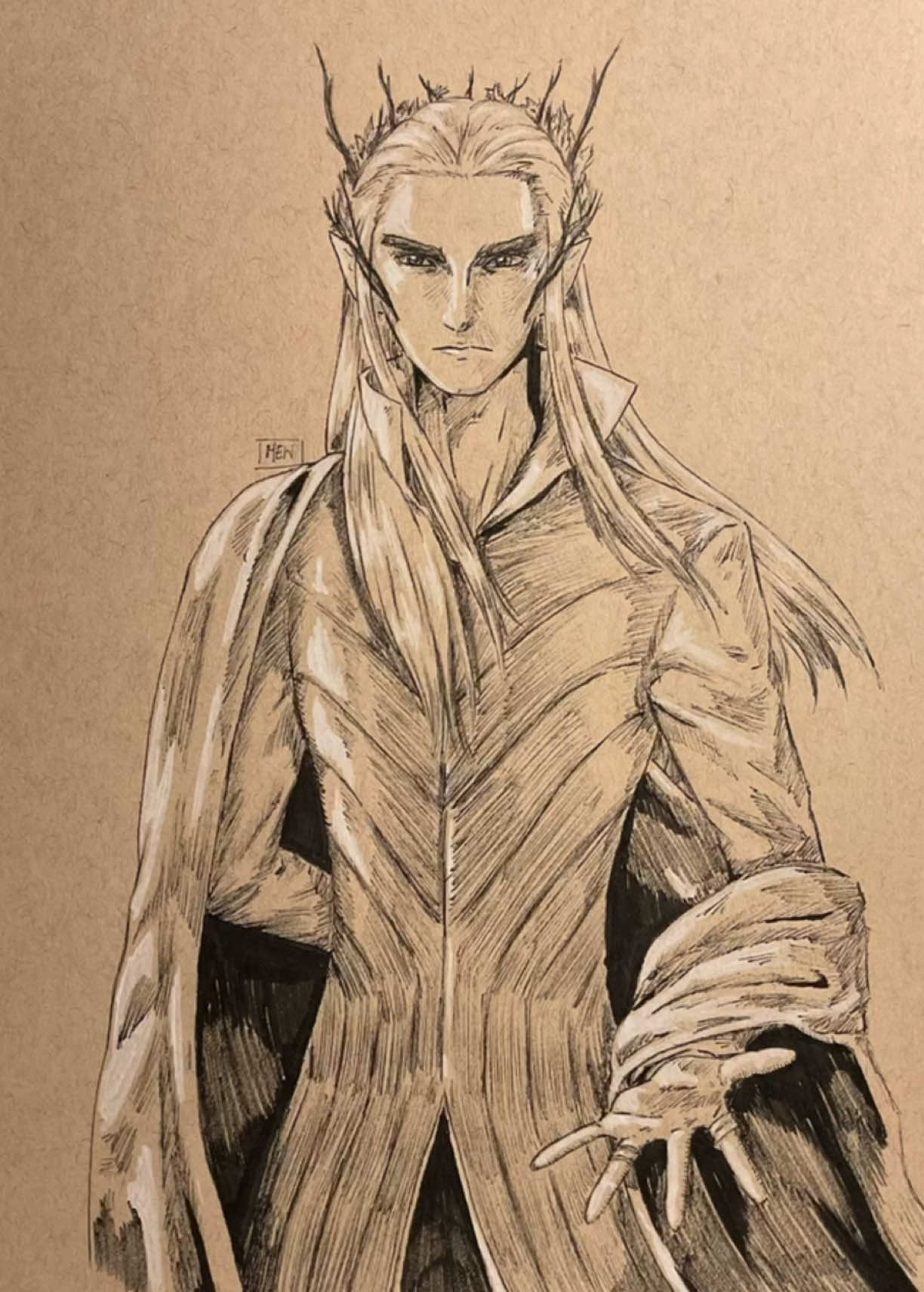 @bardicwayfarer