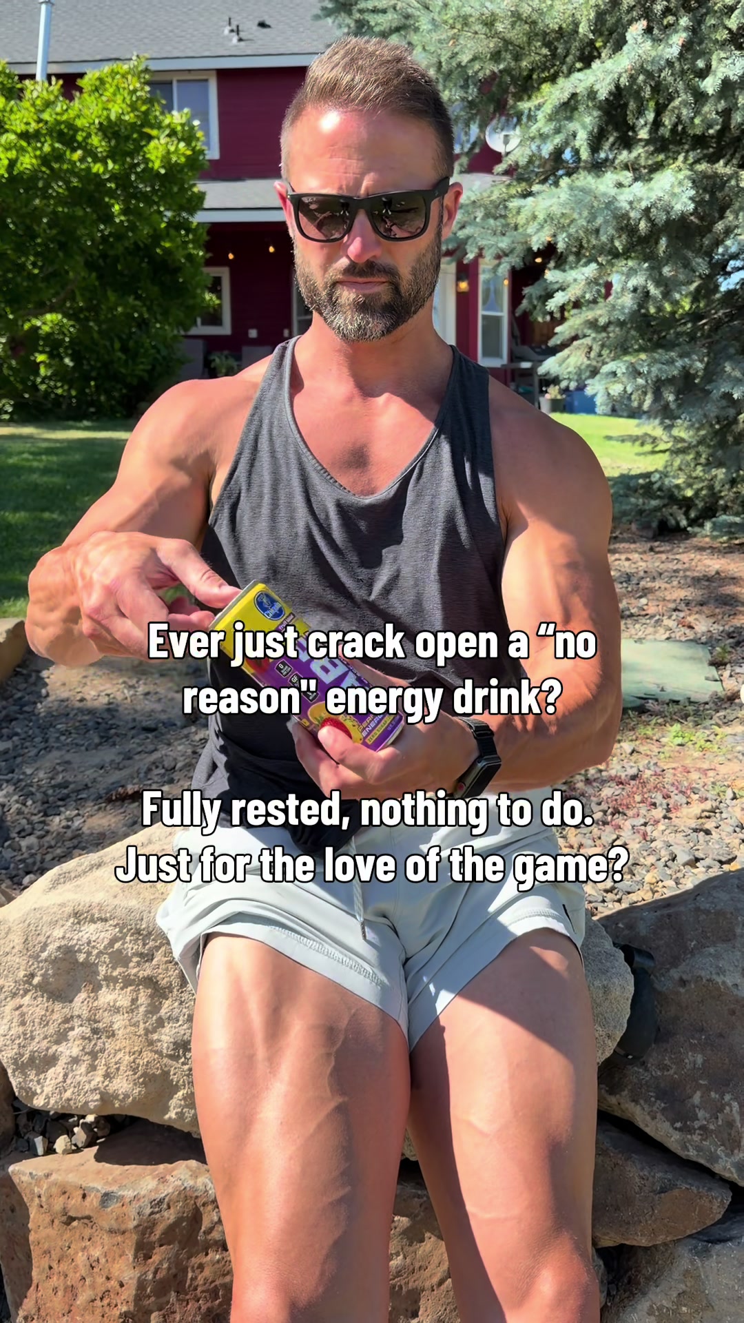 @savoryswolemates