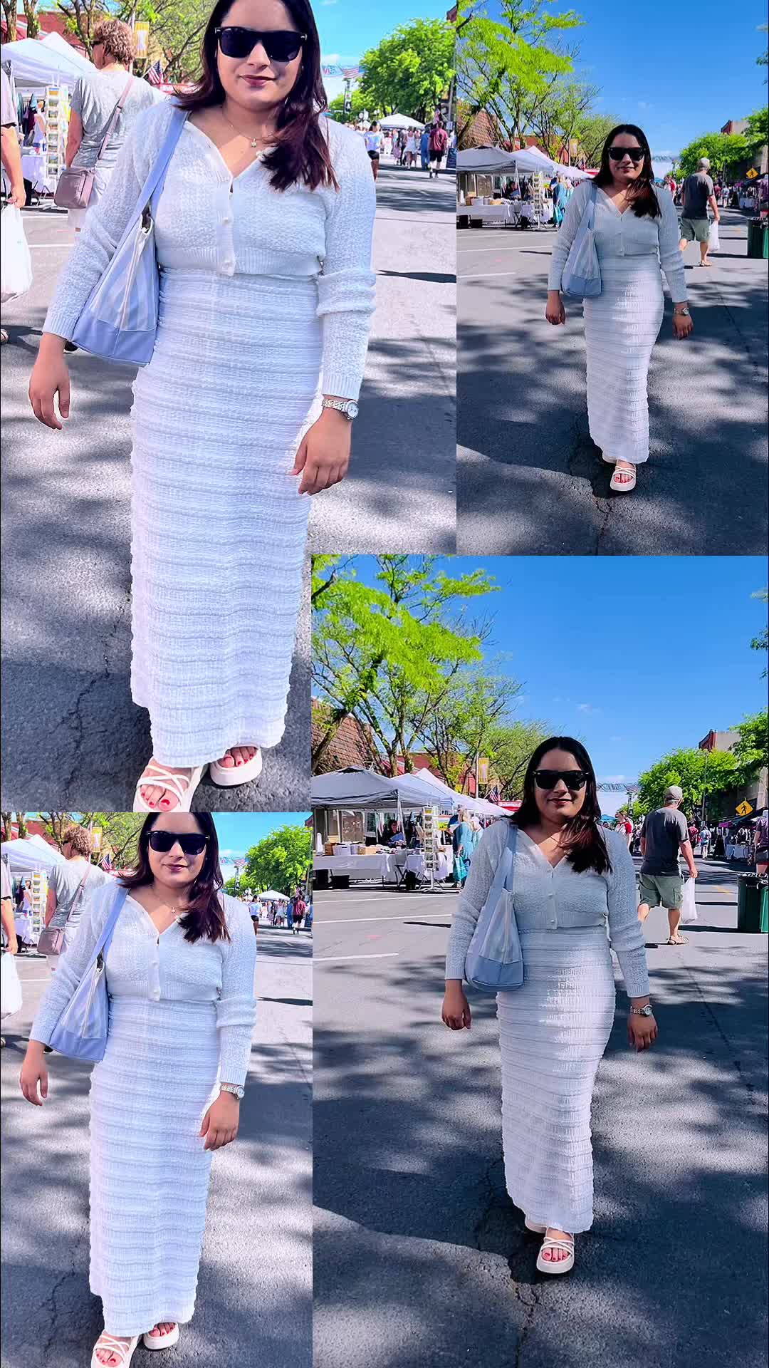 @Anee🤷🏼♀️🌺🌸