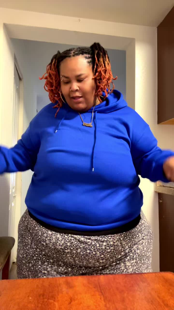 @Red