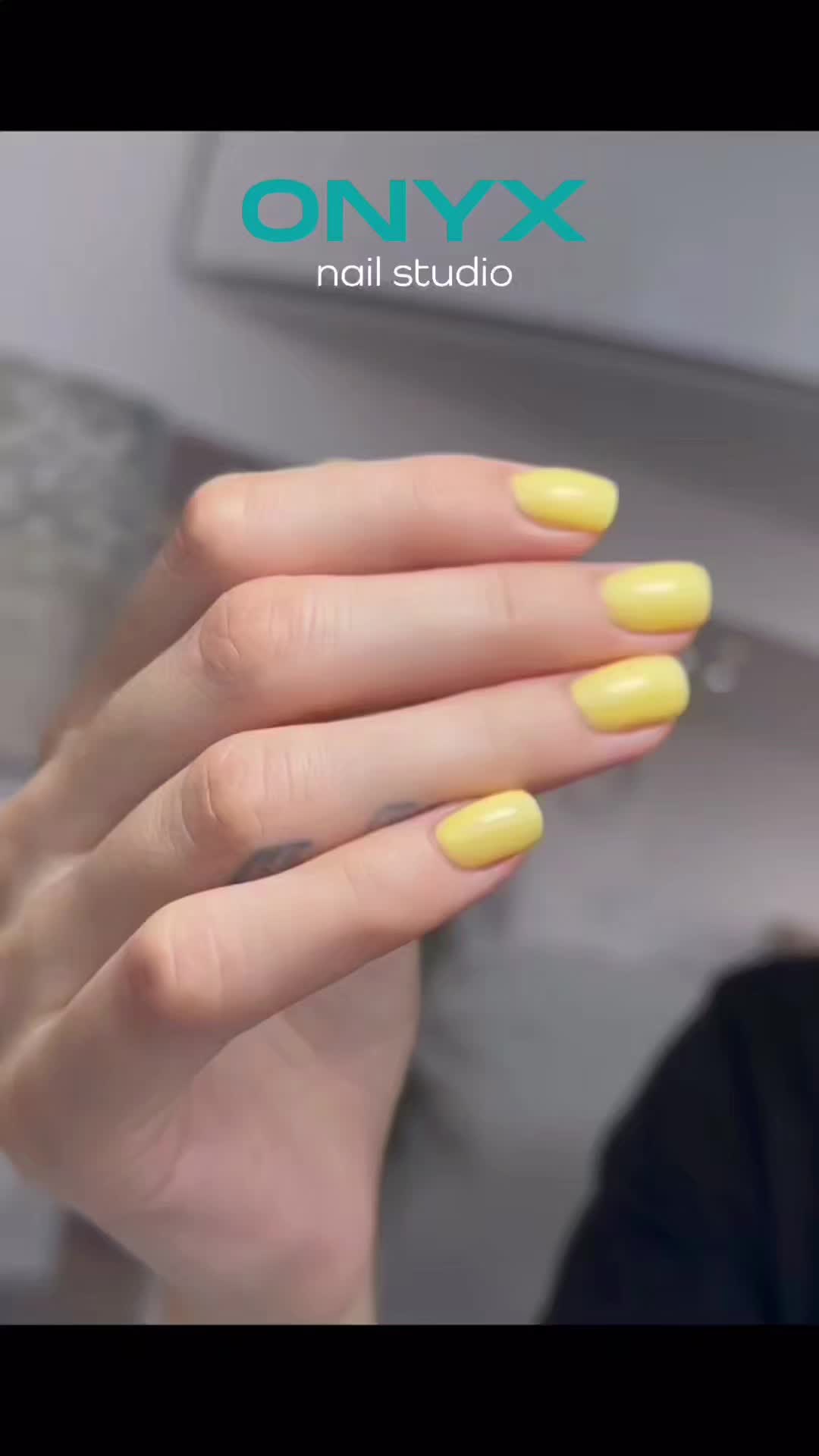 @ONYX_NAILS_STUDIO_PAPHOS