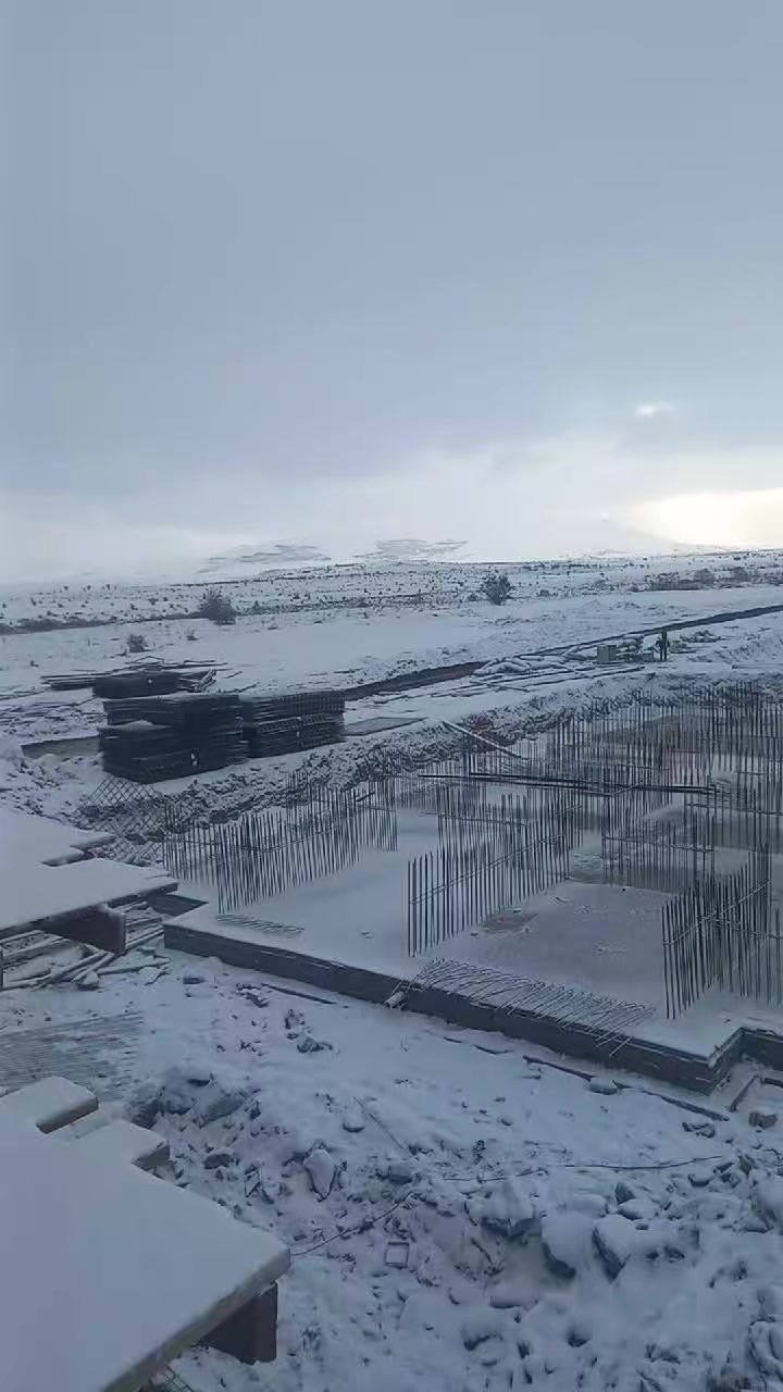 @by güzel19