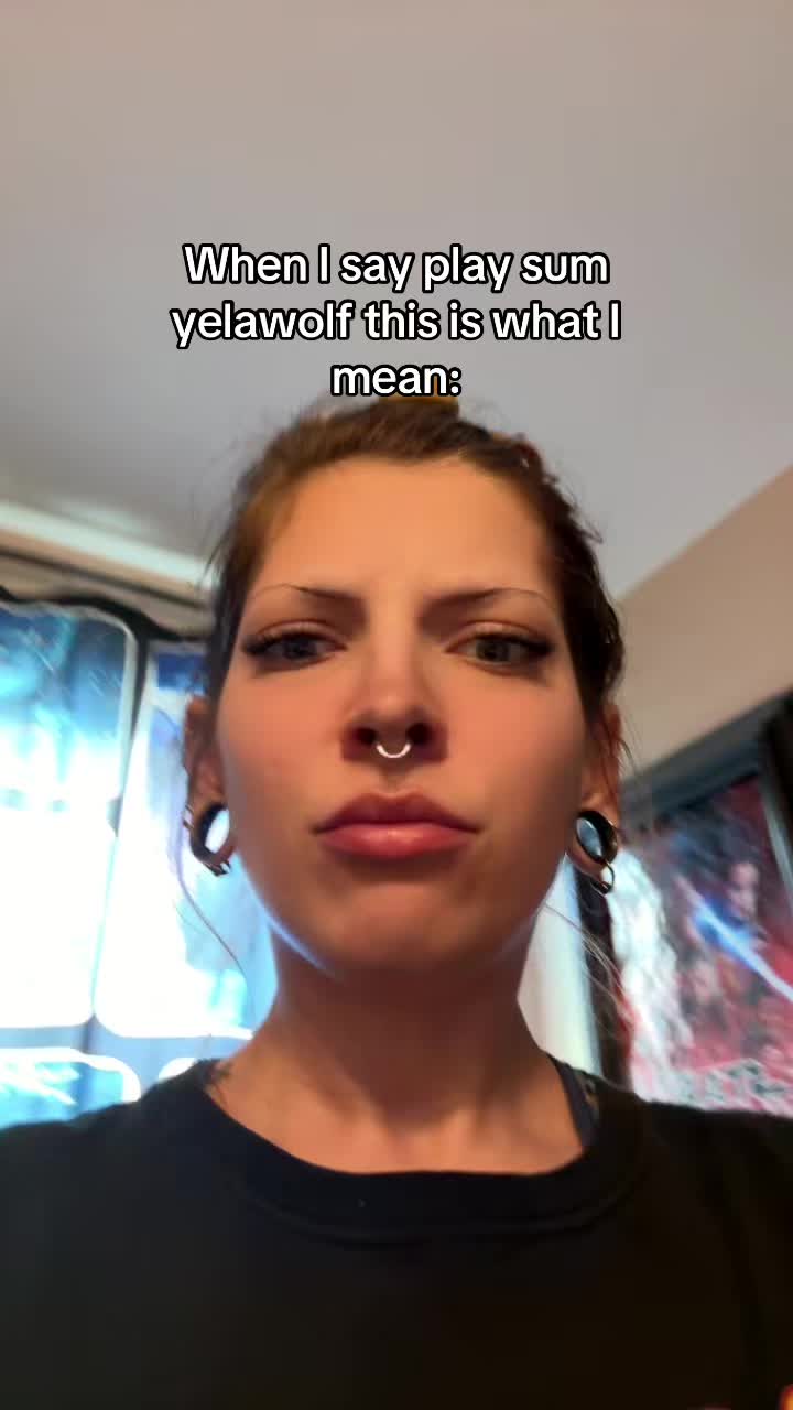 @shibby.doo