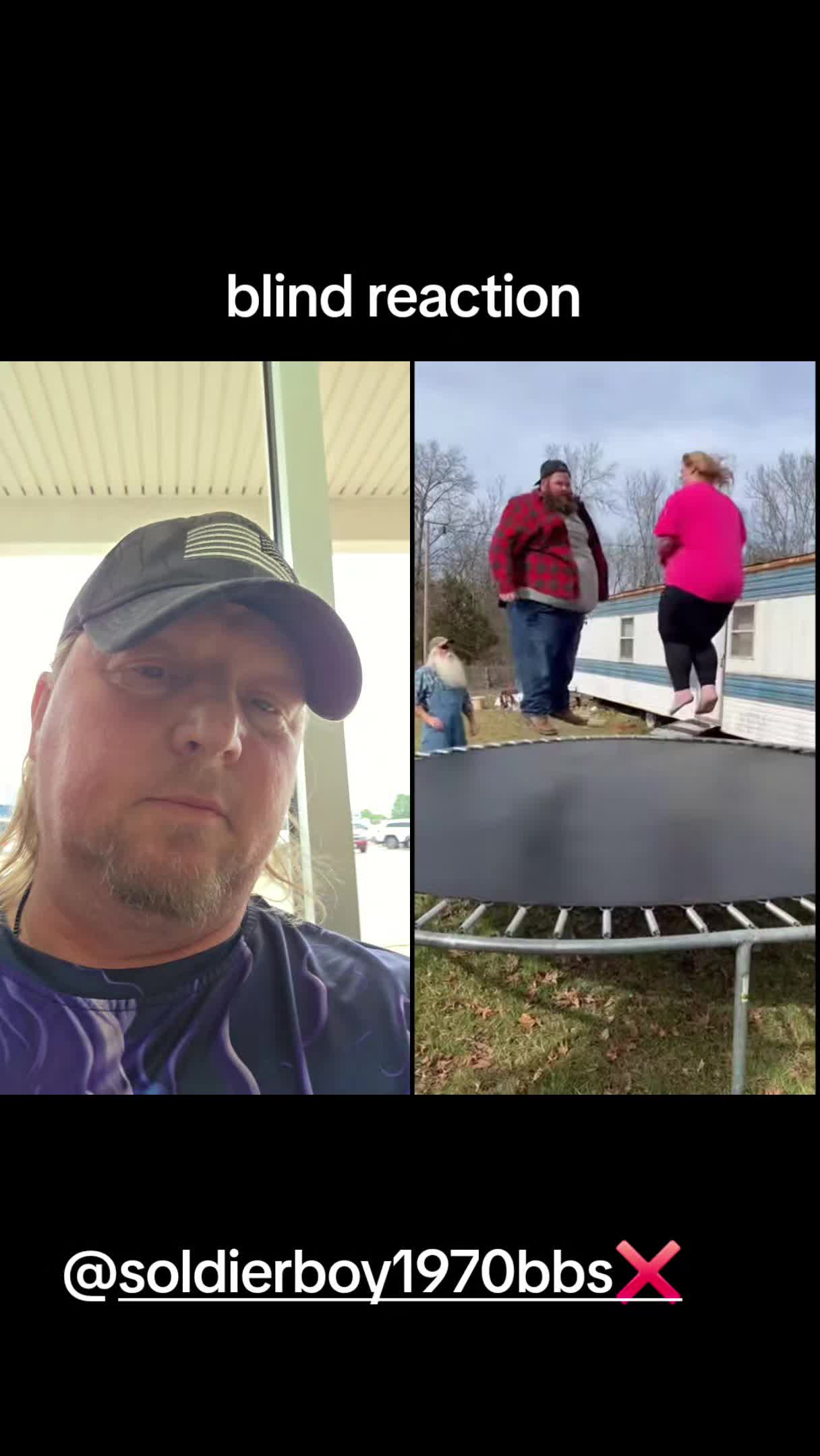@Lets_Go_Fishing75_bbs