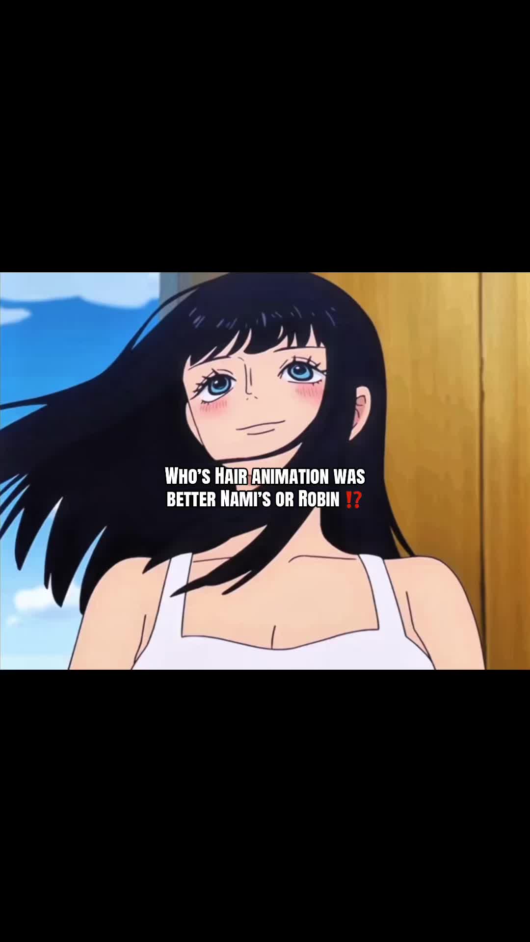 @l3lue_Sea 🌊