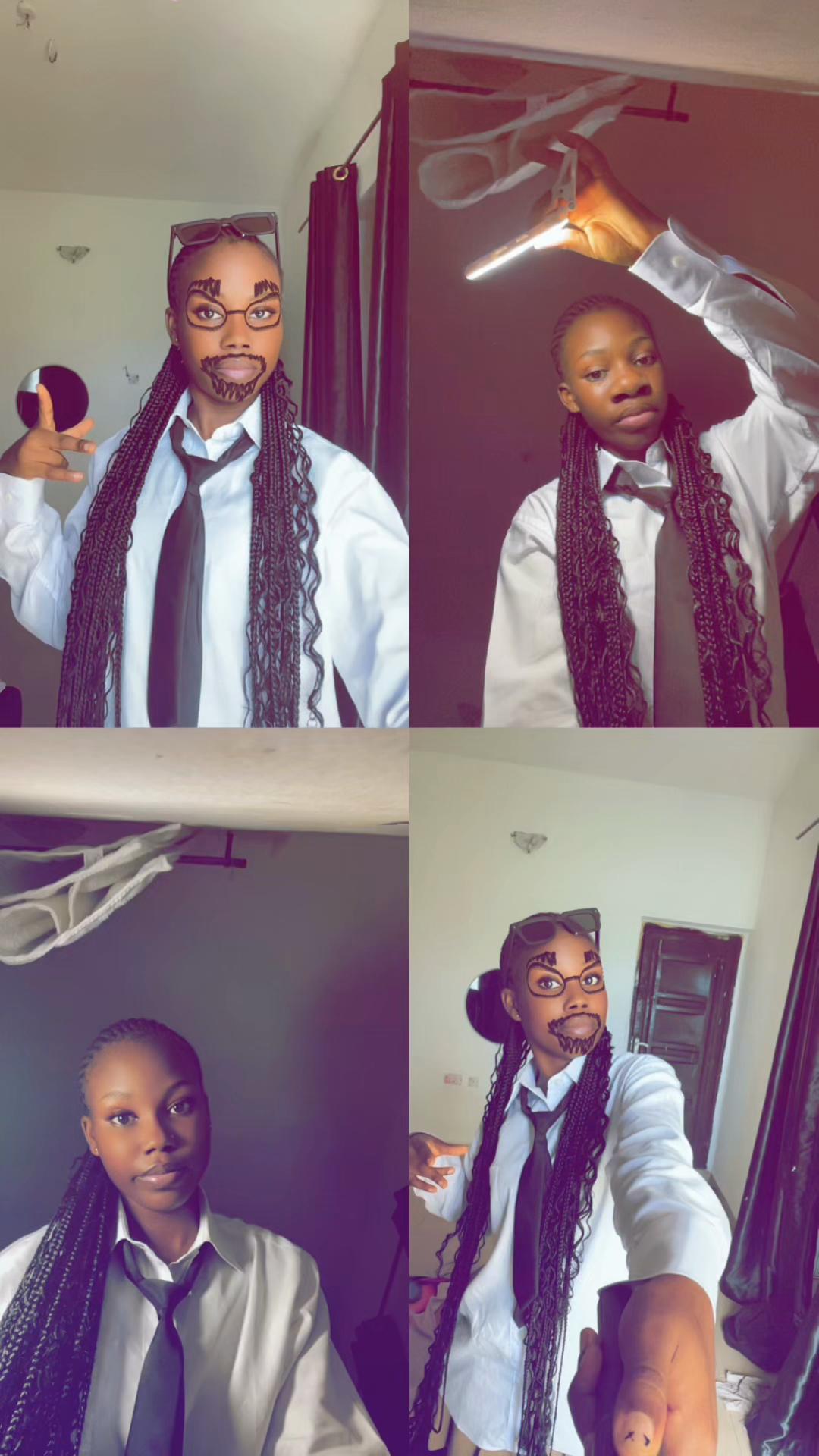 @Vee👸💕🥰