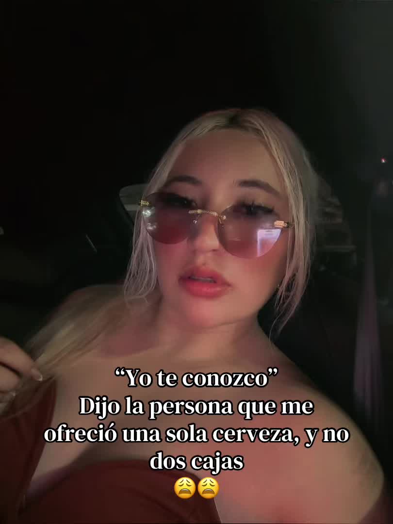 @DS🧝🏻&zwj;♀️
