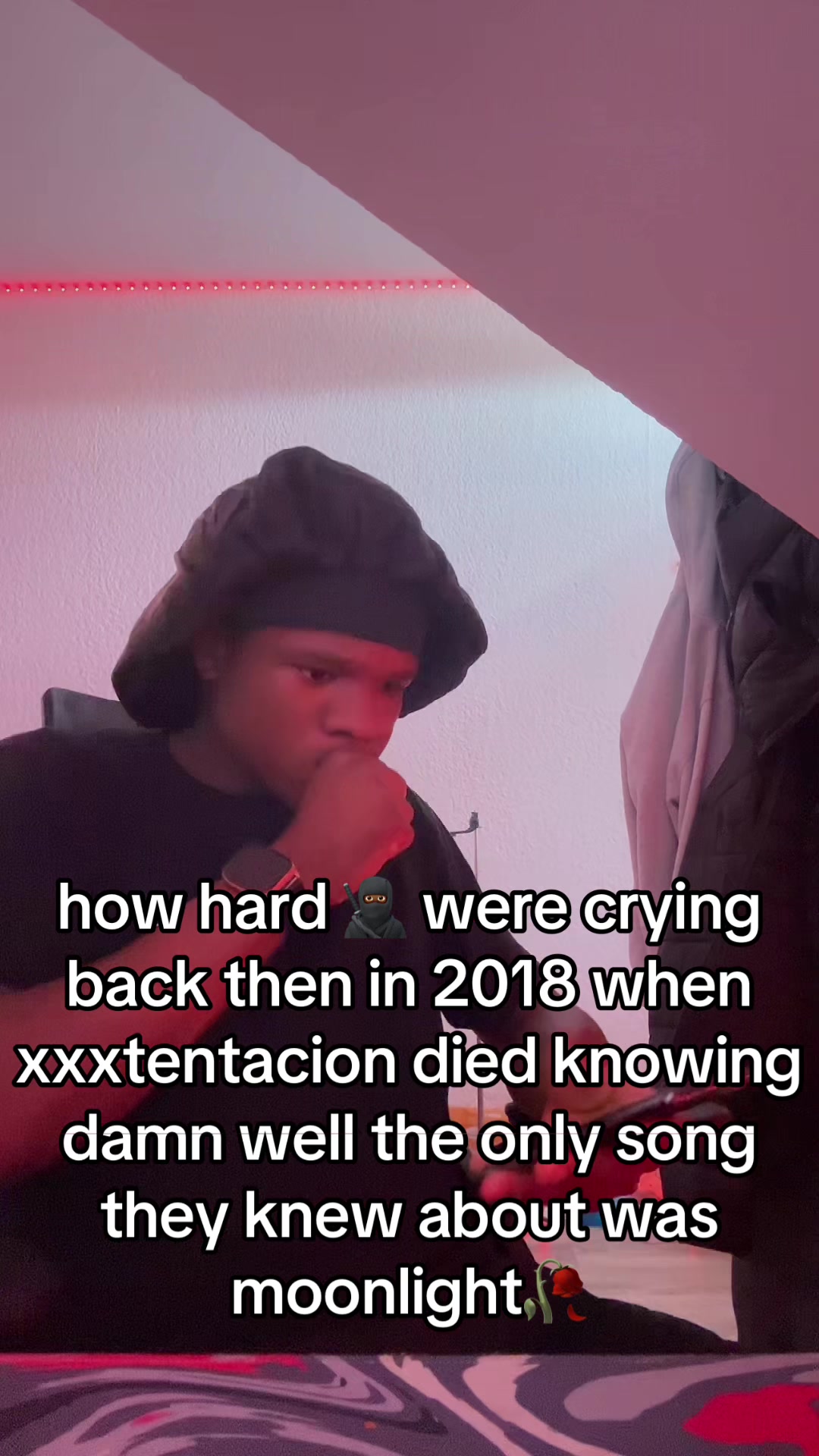 @chillguylarry5