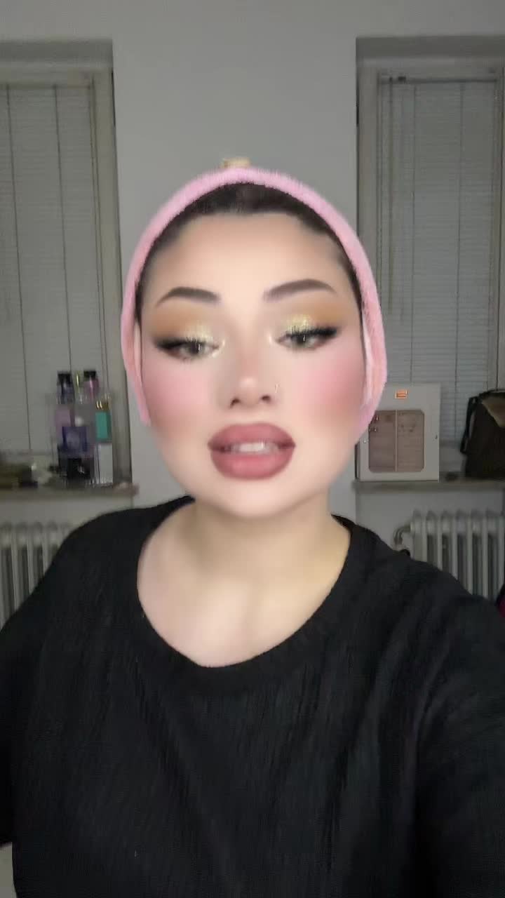 @💎